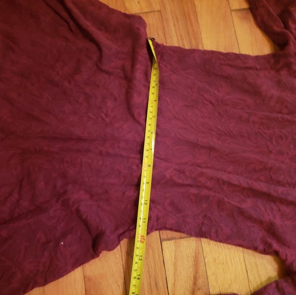 Free People Dress - Picture 6 of 8